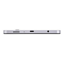 „Samsung Galaxy Tab A11 LTE“ (8,7 colio)