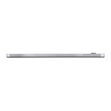 „Samsung Galaxy Tab A11 LTE“ (8,7 colio)