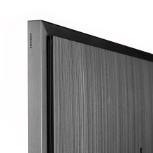 „Samsung QE65QN900FT“ 165,1 cm (65") 8K „Ultra HD“ išmanusis televizorius „Wi-Fi“ Juoda