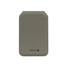 Evelatus Universal Magnetic...