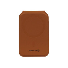 Evelatus Universal Magnetic...