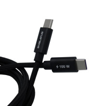 Evelatus Flex Cabel Pro USB...