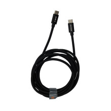 Evelatus Flex Cable Pro USB...