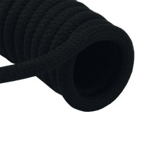 Evelatus AutoSpring Coiled Cable USB A to Lightning 1.2M cable Black