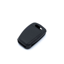 Etui silikonowe na kluczyk Audi EPKC102 czarne