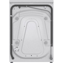 Washing machine GORENJE W11NHPI84AS
