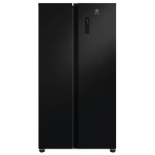 Refrigerator ELECTROLUX EAT6ME53K0