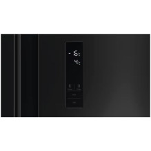 Šaldytuvas ELECTROLUX EAT6ME53K0