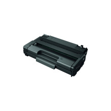 Tonerio Kasetė - Ricoh SP3500XE Juoda 5400-8800 puslapių