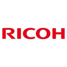 Tonerio Kasetė - Ricoh MP C305E 842080 Geltona