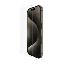 BELKIN SCREENFORCE PRO...