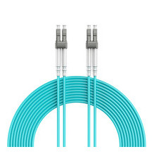 Multimode cable duplex OM4...