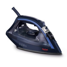 TEFAL gludeklis Virtuo...