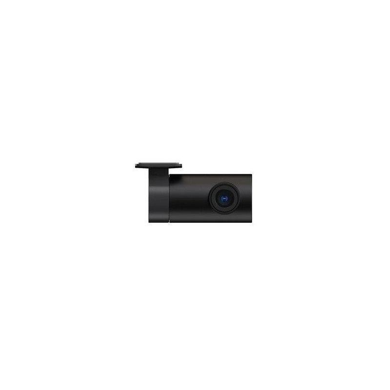 70mai Midrive RC12 Reversing Camera