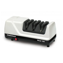 CHEF'SCHOICE M1520 / M120...