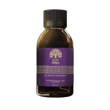 GA.MA Argan Oil 30ml -...