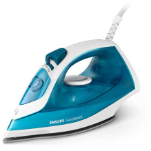 PHILIPS EasySpeed tvaika...