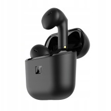 Sennheiser Accentum Open...