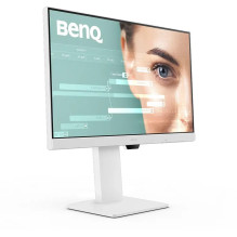 BenQ GW2486TC 24 in IPS...