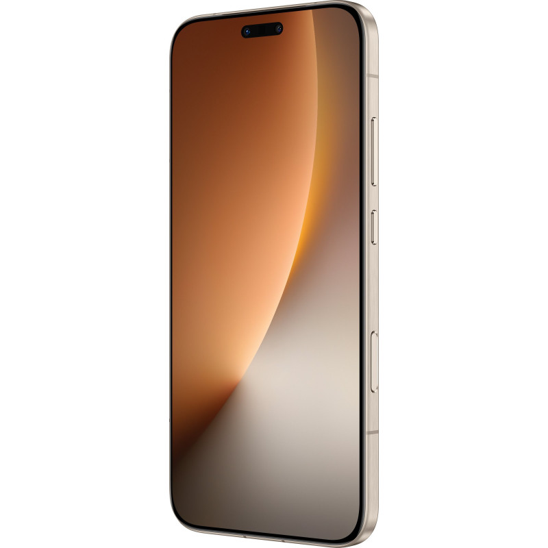 MOBILE PHONE HONOR MAGIC8 PRO / 12 / 512GB GOLD 5109CCPP HONOR