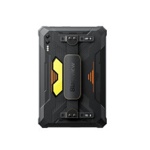 Blackview ACTIVE 10 PRO...