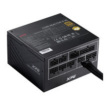 XPG COREREACTOR II VE 750W Power Supply