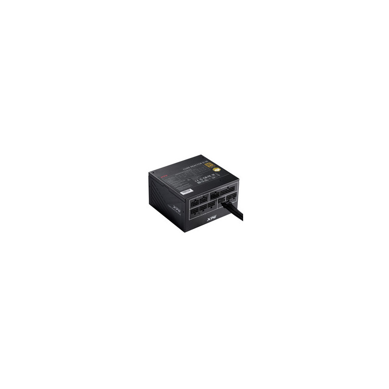 XPG COREREACTOR II VE 750W Power Supply