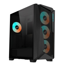 CaseGIGABYTEC301G V2...