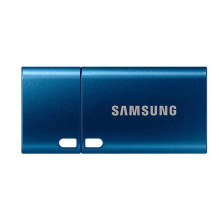 Samsung USB Flash Drive...