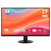 LCD MonitorMSIPRO...