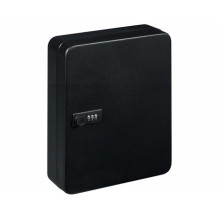 Key Box - Yale YKB / 200 /...