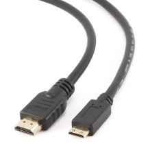 HDMI Laidas - Gembird...
