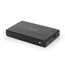 HDD Enclosure - Gembird...
