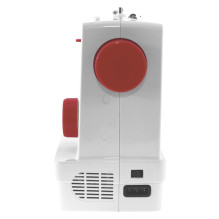 Sewing Machine - POLONIA 2018 Mechanical with 22 Programs and Built-in Light
