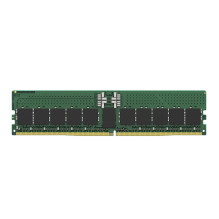 RAM Modulis - Kingston KSM56R46BD8PMI 32GB DDR5 5600MT / s Registruotas 1.1V