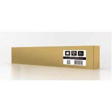 Power Distribution Unit -...