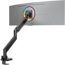Monitor mount - ONKRON...