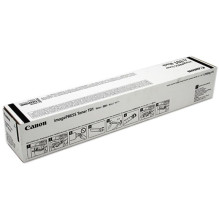 Toner Cartridge - Canon T01 8066B001 24000 Pages Black