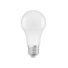 Lemputė Osram LED, A60,...