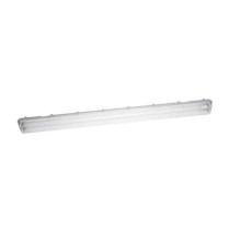 ŠVIEST SUBMARINE 2X19W LED...