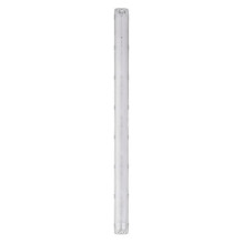 ŠVIEST SUBMARINE 2X19W LED 4400LM IP65 ŠVIEST SUBMARINE 2X19W LED 4400LM IP65