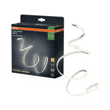 Outdoor LED strip FLEXCOB 24W 830IP44 5M