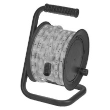 Outdoor LED Strip FLEX70W 840 IP65 10M Outdoor LED Strip FLEX70W 840 IP65 10M