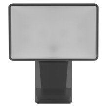 PROŽEK LAUKO LED SEN 27W...