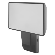 PROŽEK LAUKO LED SEN 27W IP55 3000LM PROŽEK LAUKO LED SEN 27W IP55 3000LM