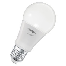 Išmanioji LED lempa SMART...
