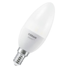 SMARTWIFIB40 4.9W / 827 230V TWFRE144X1LEDV SMARTWIFIB40 4.9W / 827 230V TWFRE144X1LEDV