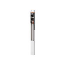 ŠVIESTUVAS TVIRT BATTEN 8W / 840 LED 0.6M