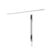 LED SWITCH BATTEN 1.2M 14W / 840