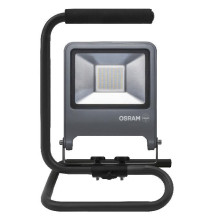 PROŽEK PASTATOMAS 50W 4500LM IP65 PROŽEK PASTATOMAS 50W 4500LM IP65